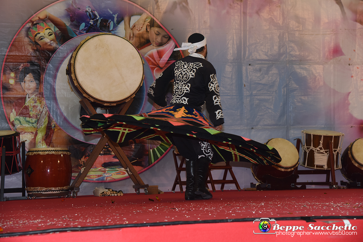 VBS_8749 - Festival dell'Oriente 2023.jpg